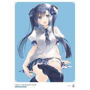 16bitセンセーション ANOTHER LAYER vol.4