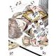 いつか死ぬなら絵を売ってから  2<2>(ボニータ・コミックス) [コミック]
