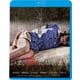いま、殺りにゆきます [Blu-ray Disc]