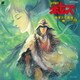 装甲騎兵ボトムズ「赫奕たる異端」 オリジナル・サウンドトラック