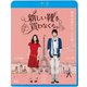 新しい靴を買わなくちゃ [Blu-ray Disc]