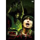 マウント・ナビ [DVD]