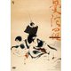 曼陀羅 ≪HDニューマスター版≫ [DVD]