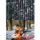 絞殺 [DVD]