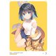 16bitセンセーション ANOTHER LAYER vol.5 [DVD]