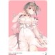 16bitセンセーション ANOTHER LAYER vol.2 [Blu-ray Disc]