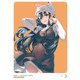 16bitセンセーション ANOTHER LAYER vol.3 [Blu-ray Disc]