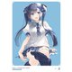 16bitセンセーション ANOTHER LAYER vol.4 [Blu-ray Disc]