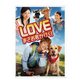 LOVE まさお君が行く! [DVD]