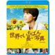 世界でいちばん長い写真 [Blu-ray Disc]