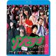 ゾンビデオ [Blu-ray Disc]