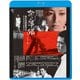 祭りの準備 ≪HDニューマスター版≫ [Blu-ray Disc]