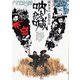 吶喊 [DVD]