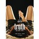 truth～姦しき弔いの果て～ [DVD]