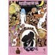 初恋・地獄篇 ≪HDニューマスター版≫ [DVD]