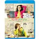 ばしゃ馬さんとビッグマウス [Blu-ray Disc]