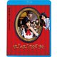 はらはらなのか。 [Blu-ray Disc]
