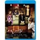 パレード [Blu-ray Disc]