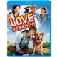 LOVE まさお君が行く! [Blu-ray Disc]