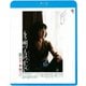 もう頬づえはつかない ≪HDニューマスター版≫ [Blu-ray Disc]