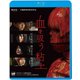 血を吸う粘土 [Blu-ray Disc]