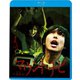マウント・ナビ [Blu-ray Disc]