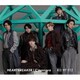 Kis-My-Ft2／HEARTBREAKER/C'monova 初回盤A