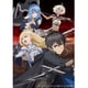 暴食のベルセルク 1 [Blu-ray Disc]