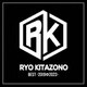 北園涼／RYO KITAZONO BEST～2019-2023～