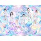 meluQ／魔法少女取扱説明書