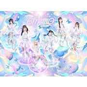 魔法少女取扱説明書