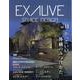 EXALIVE Vol.11（ブティック・ムック） [ムックその他]