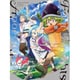 七つの大罪 黙示録の四騎士 Blu-ray BOX Ⅰ [Blu-ray Disc]