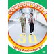 COWCOW LIVE 8 ～30th Anniversary～ [DVD]
