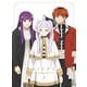 『葬送のフリーレン』Vol.7 [DVD]