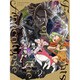 七つの大罪 黙示録の四騎士 DVD-BOX Ⅱ [DVD]