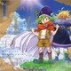 澤野弘之/KOHTA YAMAMOTO／七つの大罪 黙示録の四騎士 オリジナル・サウンドトラック