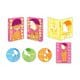 アニメ「かりあげクン」ほんにゃら BD-BOX [Blu-ray Disc]