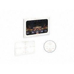Ensemble Stars!! Cast Live Starry Symphony -the first light- Day2盤 [Blu-ray Disc]