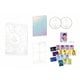 Ensemble Stars!! Cast Live Starry Symphony -the first light- BOX盤 [Blu-ray Disc]