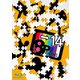 「8P channel 14」 [Blu-ray Disc]