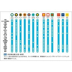 ヨドバシ.com - ビジュアルでわかる日本―データに隠された真実 [単行本