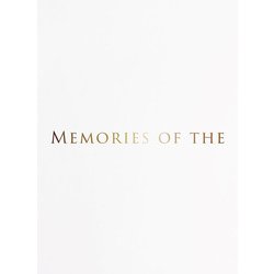 MEMORIES OF THE PORT OF YOKOHAMA―横浜港振興協会創立70周年記念写真集 [単行本]