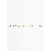 MEMORIES OF THE PORT OF YOKOHAMA―横浜港振興協会創立70周年記念写真集 [単行本]