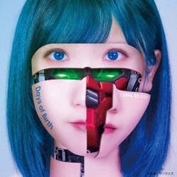 LINKL PLANET／Days of Birth (アニメ『ガンダムビルドメタバース』EDテーマ)