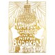 Hump Back／Hump Back pre. "打上披露宴" LIVE at NIPPON BUDOKAN [Blu-ray Disc]
