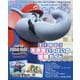 電撃Nintendo 2023年 12月号 [雑誌]
