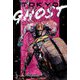 トーキョー・ゴースト(ShoPro Books) [コミック]