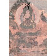 澤―句集(澤俳句叢書〈第8篇〉) [単行本]