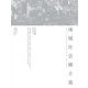 地域社会圏主義 増補改訂版 [単行本]